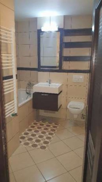 apartament-2-camere-zona-grivita-7