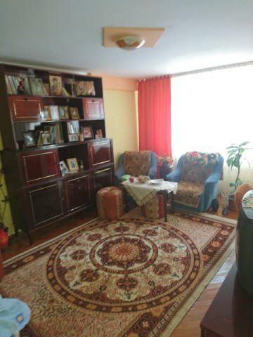 apartament-2-camere-zona-mall-1