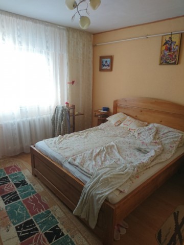 apartament-2-camere-zona-mall