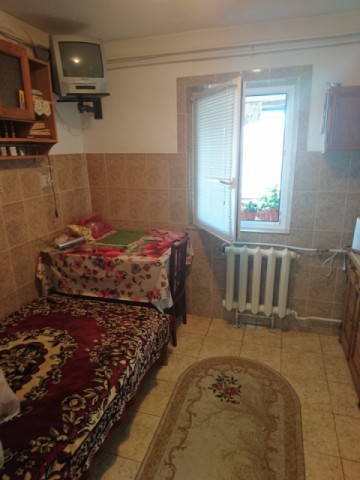 apartament-2-camere-zona-mall-3