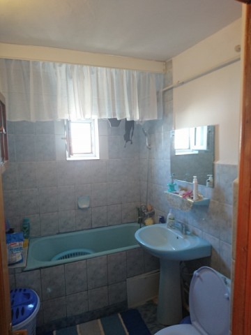 apartament-2-camere-zona-mall-5