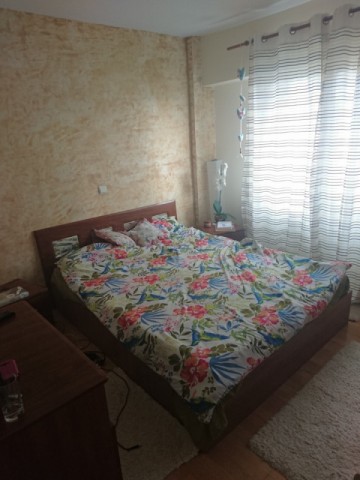 apartament-3-camere-zona-capat-1-5