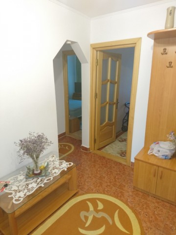 apartament-3-camere-zona-mall