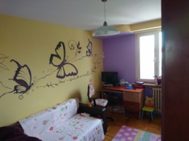 apartament-4-camere-zona-bucovina-3