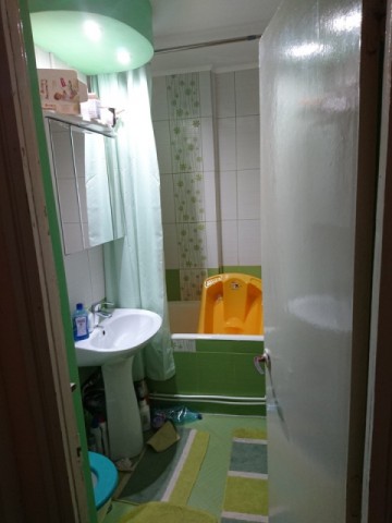 apartament-4-camere-zona-bucovina-2