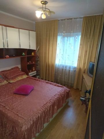 apartament-2-camere-inspectoratul-scolar-1