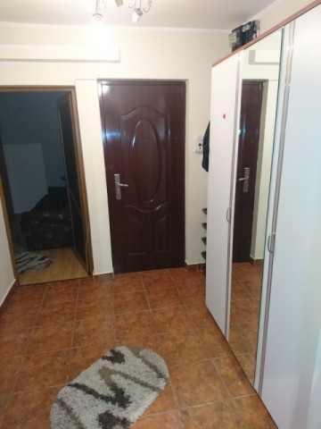 apartament-2-camere-inspectoratul-scolar-2