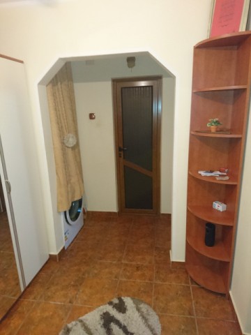 apartament-2-camere-inspectoratul-scolar-4