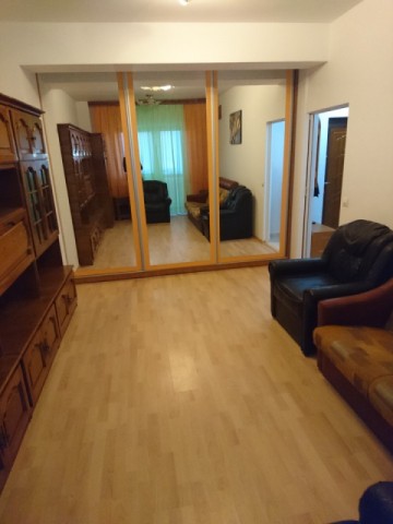 apartament-2-camere-bloc-nou-zona-bucovina