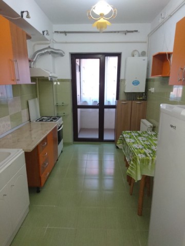 apartament-2-camere-bloc-nou-zona-bucovina-5