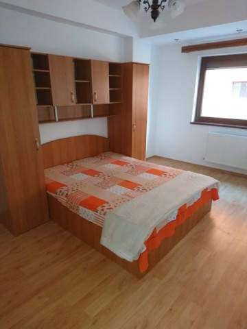 apartament-2-camere-bloc-nou-zona-bucovina-3