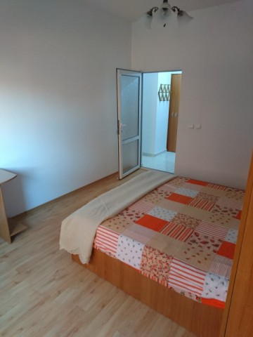 apartament-2-camere-bloc-nou-zona-bucovina-4