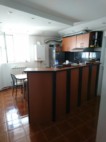 apartament-3-camere-ultracentral-1