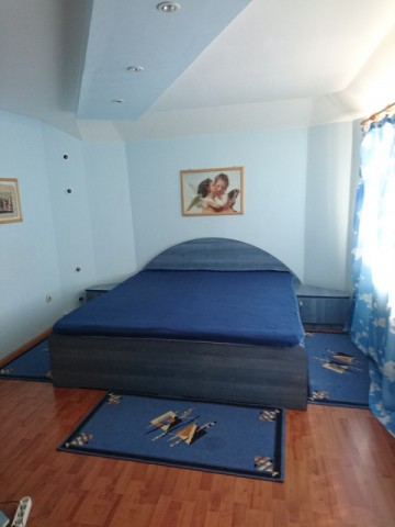 apartament-3-camere-ultracentral-2