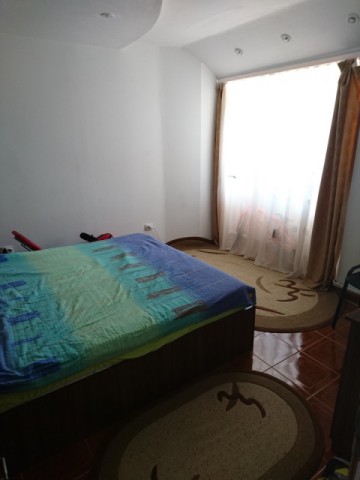 apartament-3-camere-ultracentral-3