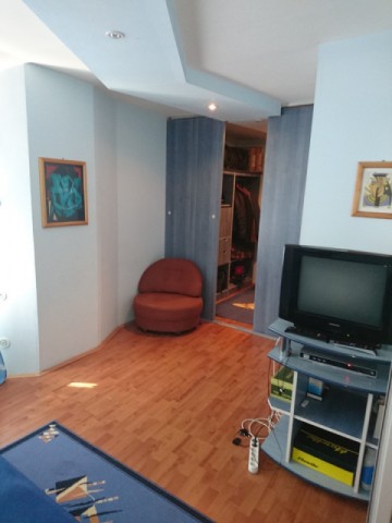 apartament-3-camere-ultracentral-4