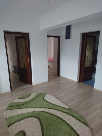 vila-5-camere-catamarasti-deal-4