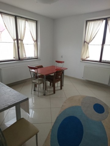 vila-5-camere-catamarasti-deal-9