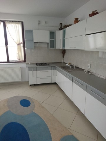 vila-5-camere-catamarasti-deal-12