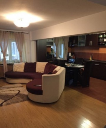 apartament-4-camere-sc13