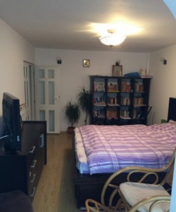 apartament-4-camere-sc13-5