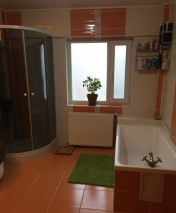 apartament-4-camere-sc13-8