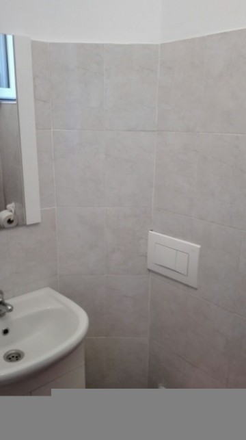 apartament-4-camere-transformat-in-3-zona-centrala-3