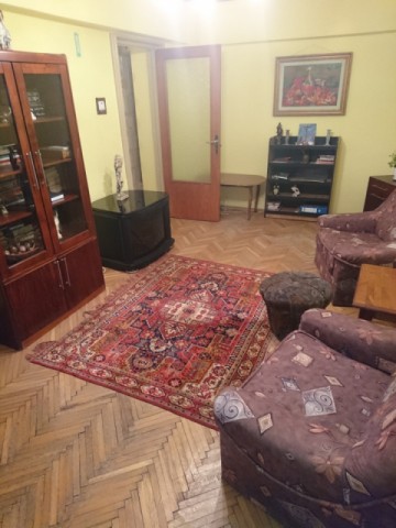 apartament-2-camere-ultracentral-2