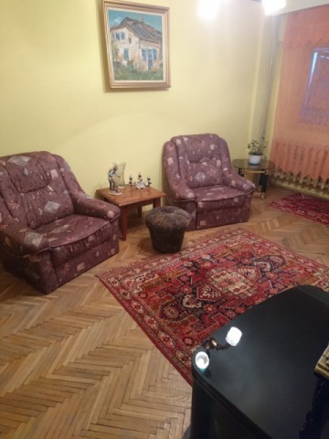 apartament-2-camere-ultracentral