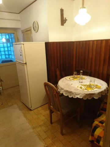 apartament-2-camere-ultracentral-4