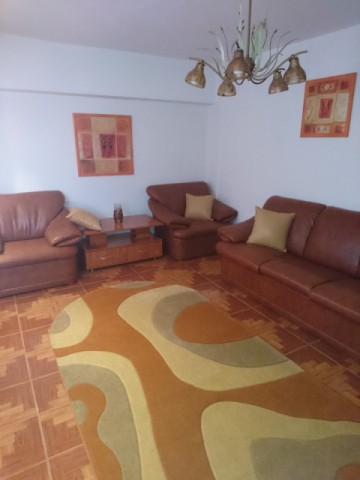 apartament-3-camere-zona-primaverii-1