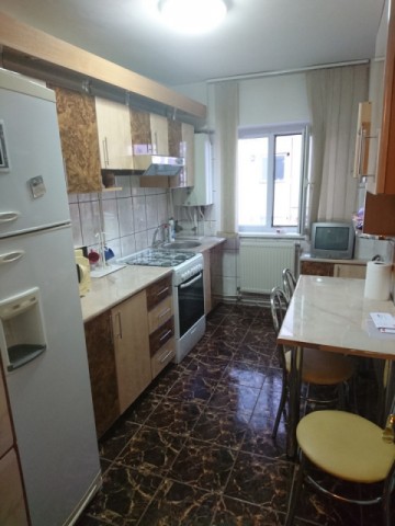 apartament-3-camere-zona-primaverii-5