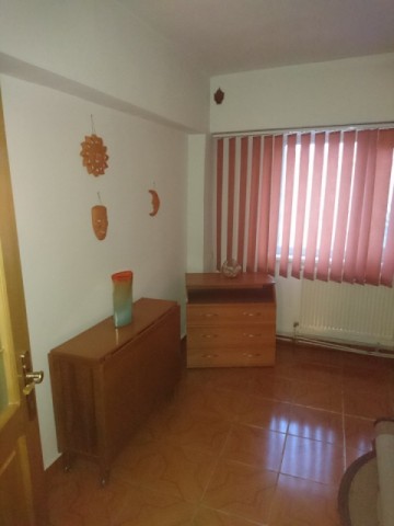 apartament-3-camere-zona-primaverii-3