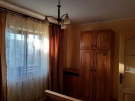 apartament-4-camere-zona-capat-1-2