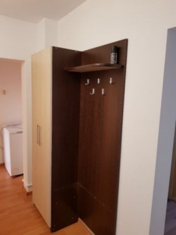 apartament-4-camere-zona-capat-1-3