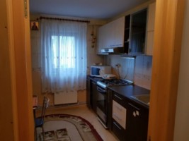 apartament-4-camere-zona-capat-1-4