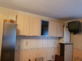 apartament-4-camere-zona-capat-1-5