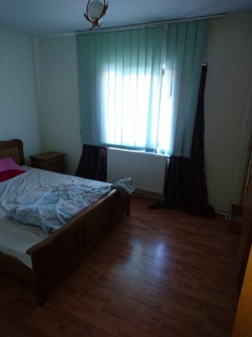 apartament-2-camere-zona-capat-1-2