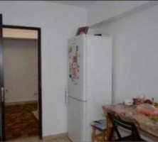 apartament-2-camere-zona-imparat-traian-1