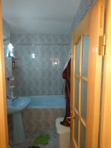 apartament-2-camere-zona-capat-1-4