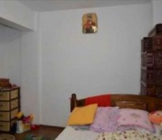 apartament-2-camere-zona-imparat-traian-2