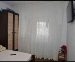 apartament-2-camere-zona-imparat-traian-5