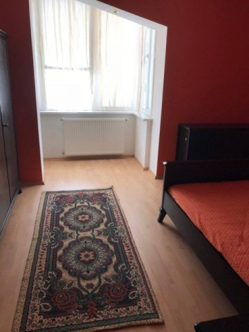 apartament-2-camere-ultracentral-2