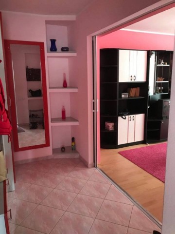 apartament-2-camere-ultracentral-3