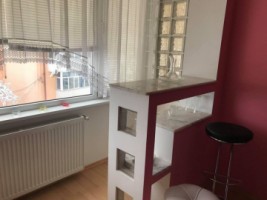 apartament-2-camere-ultracentral-5