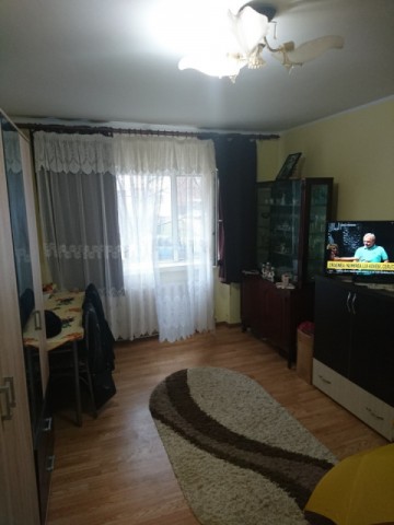 apartament-2-camere-zona-savenilor