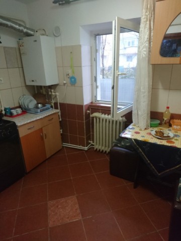 apartament-2-camere-zona-savenilor-2