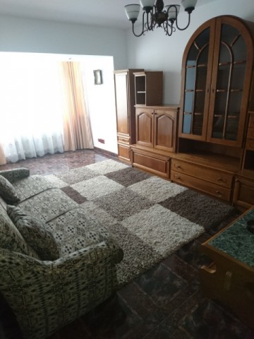 apartament-2-camere-zona-piata-mare