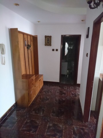 apartament-2-camere-zona-piata-mare-4