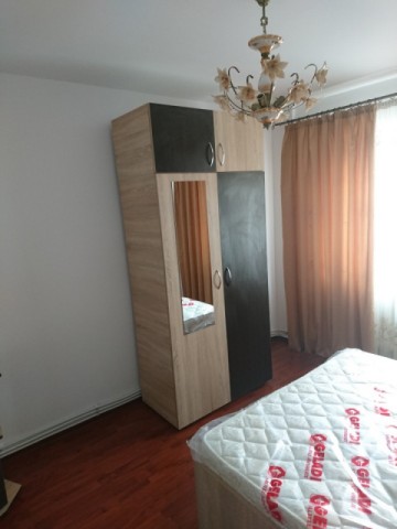 apartament-2-camere-zona-piata-mare-3